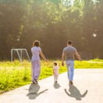 Simplaly’s Approach to Everyday Immunity