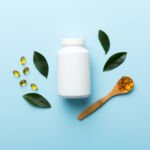 How Simplaly Builds Trust Through Transparency