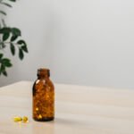 The Power of D‑Limonene: Citrus-Based Support Explained